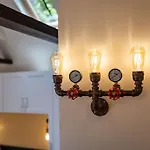Cosy Countryside Retreat - Woody