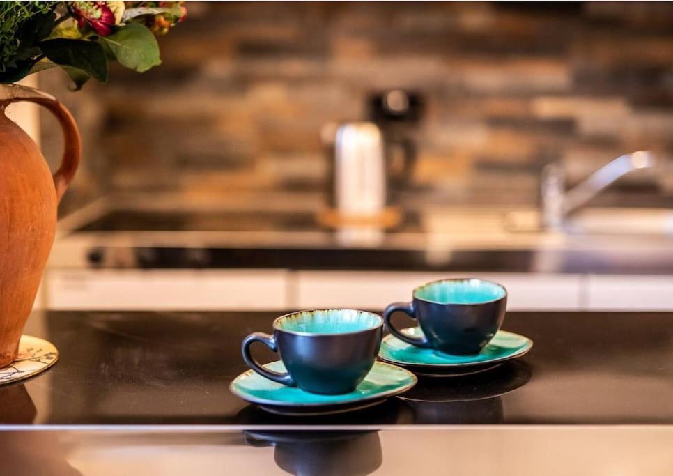 Cosy Countryside Retreat - Woody Milton Keynes